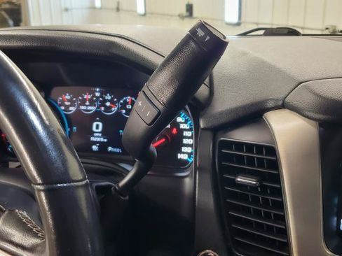 Used 2020 GMC Yukon Denali w/ Denali Ultimate Package AWD/4WD image 29