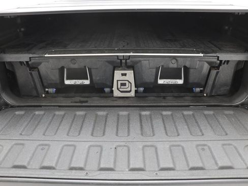 Used 2023 RAM 1500 Big Horn image 11