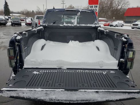 Used 2014 RAM 1500 Big Horn image 27