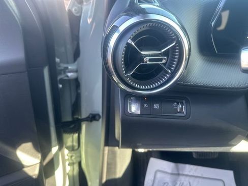 New 2026 Chevrolet Equinox LT image 18