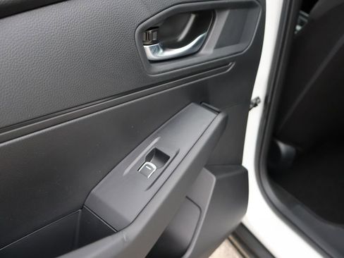 New 2026 Honda Accord LX image 20