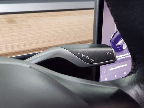 Used 2022 Tesla Model 3 image 51