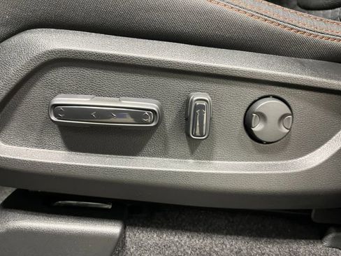 New 2026 Honda Pilot Sport image 11