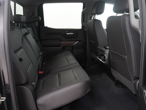 Used 2019 GMC Sierra 1500 Denali image 15