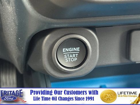 New 2026 Ford Maverick XLT w/ XLT Luxury Package image 21