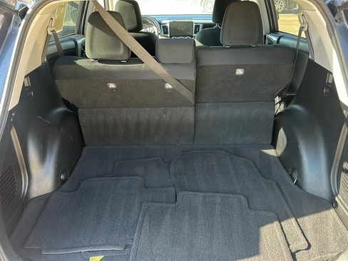 Used 2015 Toyota RAV4 LE image 13