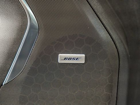 Used 2023 Chevrolet Tahoe LT w/ LT Signature Plus Package AWD/4WD image 47