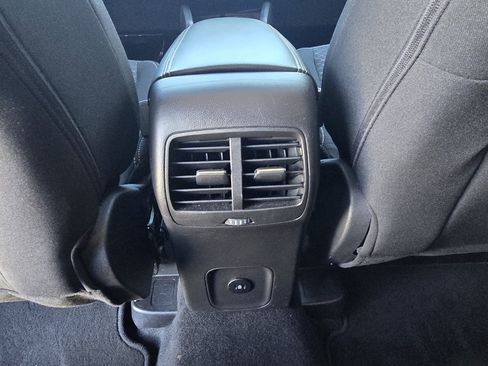 Used 2024 Ford Escape Active w/ Tech Pack #1 AWD/4WD image 30