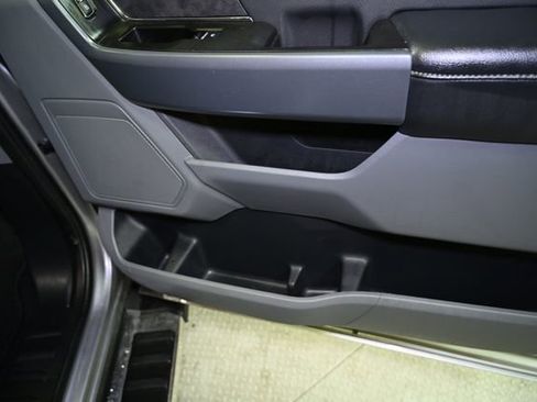 Used 2024 Ford F150 XLT w/ Mobile Office Package image 61