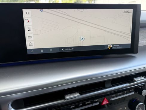New 2026 Hyundai Ioniq 9 SEL AWD/4WD image 17