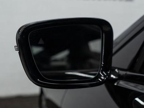 Used 2025 BMW 840i xDrive Coupe image 60