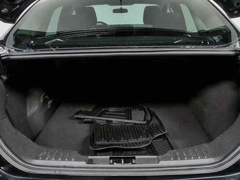 Used 2014 Ford Focus S FWD image 27