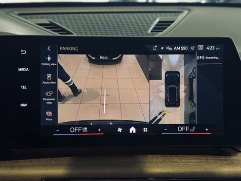 Used 2026 BMW X1 xDrive28i image 40