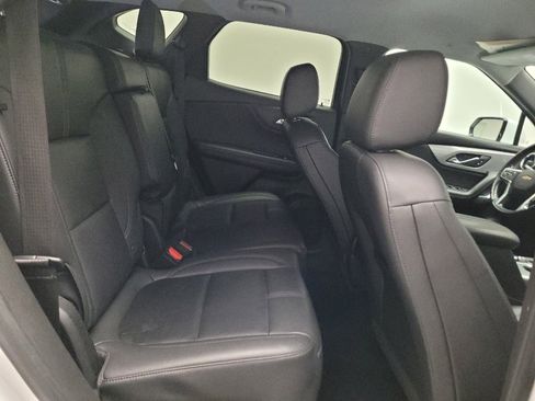 Used 2021 Chevrolet Blazer LT AWD/4WD image 19