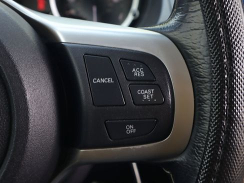 Used 2015 Mitsubishi Lancer Evolution GSR image 18