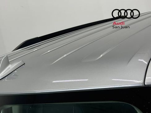 Used 2024 Ford Expedition XLT AWD/4WD image 9