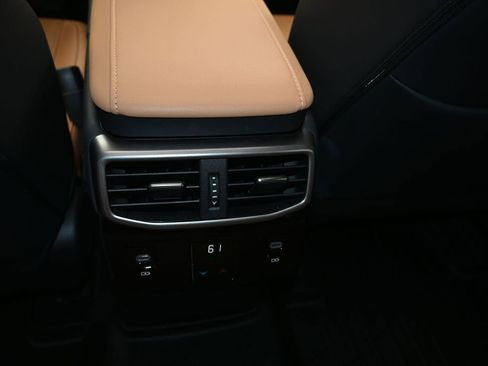Used 2024 Lexus RX 350 Premium w/ Cold Area Package FWD image 18