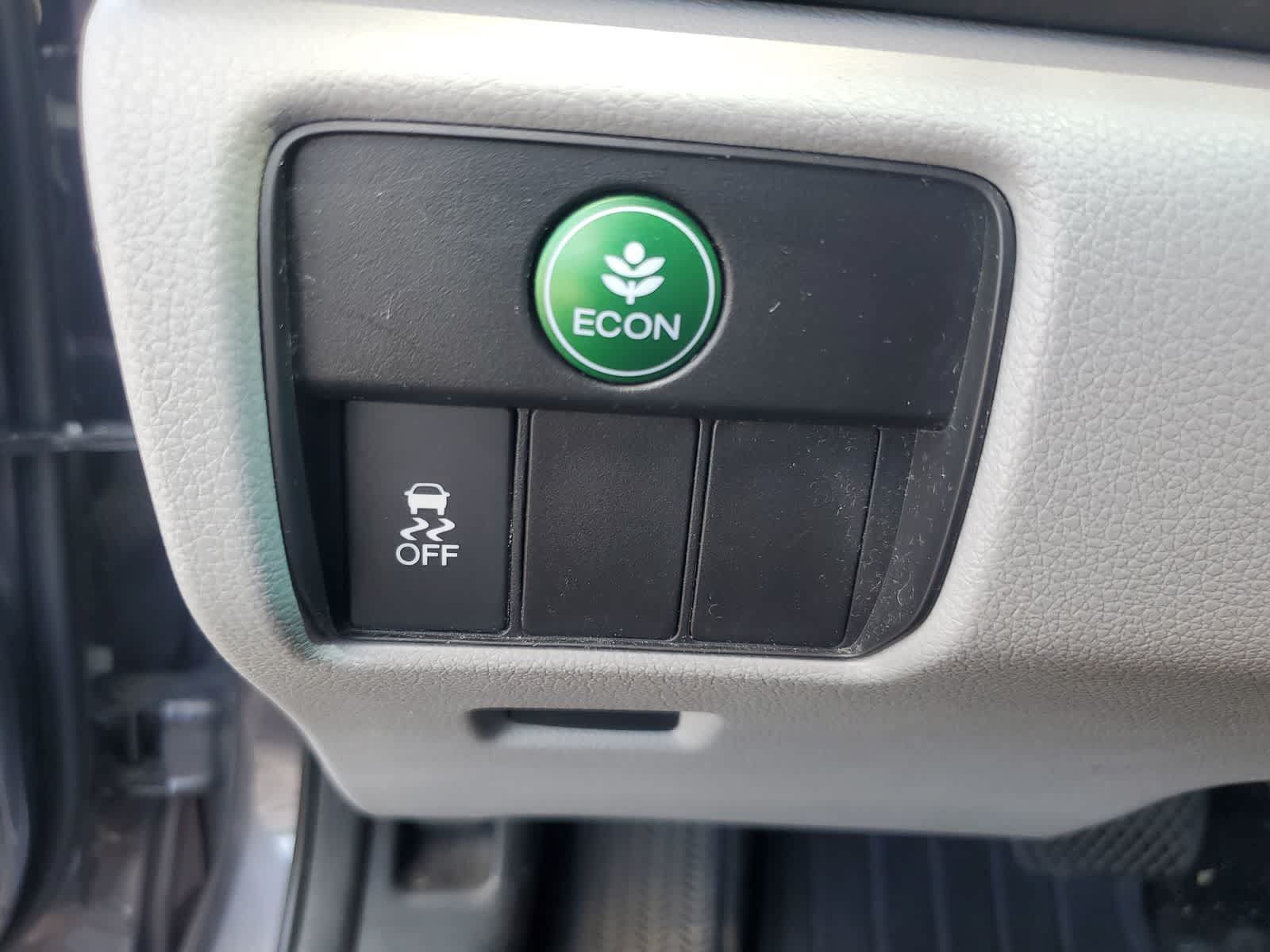 Used 2013 Honda Accord EX image 19