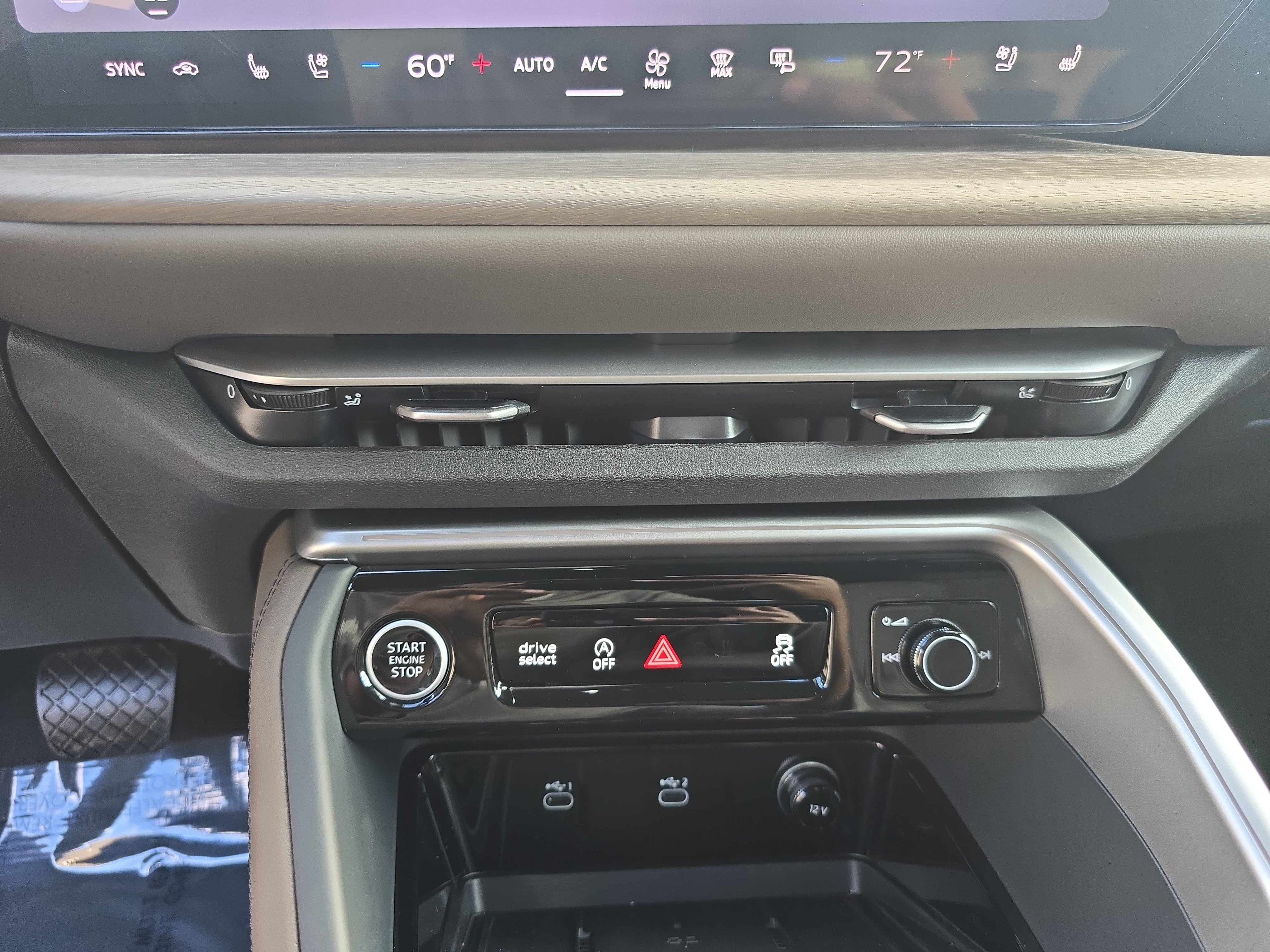 New 2026 Audi Q5 Premium Plus AWD/4WD image 18