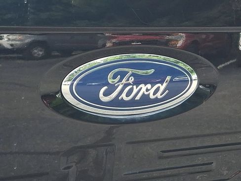 Used 2023 Ford F150 XL w/ STX Appearance Package AWD/4WD image 30