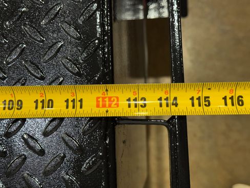 Used 2023 Chevrolet Silverado 3500 W/T w/ WT Convenience Package image 39