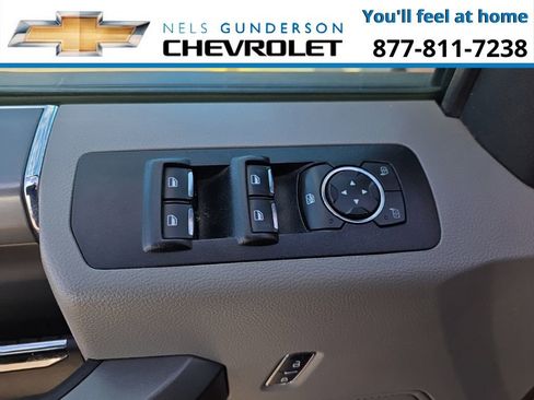 Used 2018 Ford F150 XLT w/ Equipment Group 302A Luxury image 13