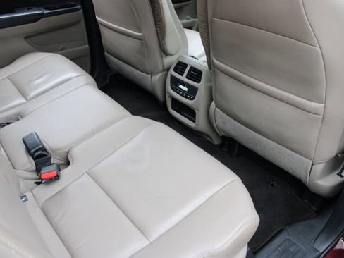 Used 2016 Honda Pilot EX-L image 16