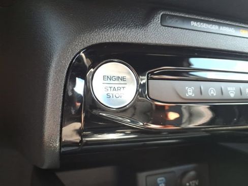 Certified 2023 Ford Escape ST-Line w/ Tech Pack #1 AWD/4WD image 21