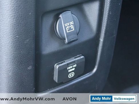 Used 2014 Dodge Journey R/T image 26