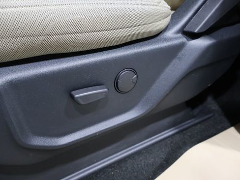 Used 2019 Ford F150 XLT w/ Equipment Group 301A Mid image 14