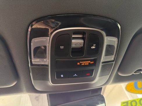 Used 2020 Hyundai Sonata SEL Plus w/ Tech Package image 28