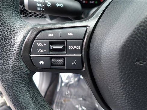 Used 2024 Honda CR-V LX image 13