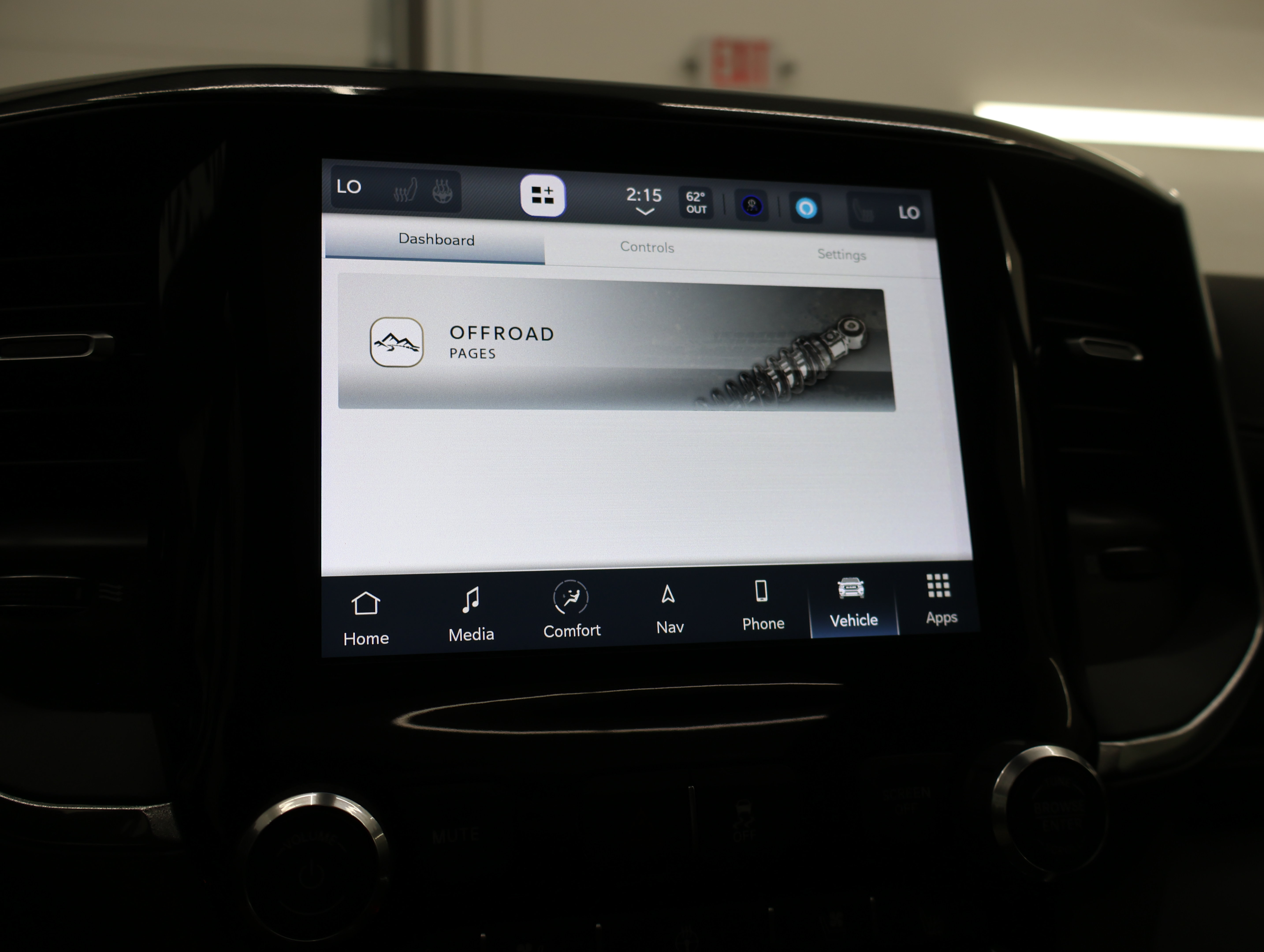 Used 2022 RAM 2500 Laramie AWD/4WD image 58