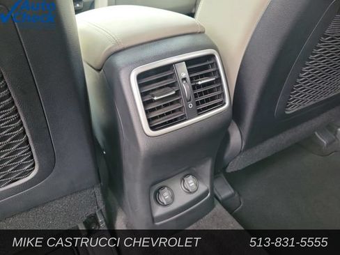Used 2022 Kia Sportage EX w/ EX Technology Package AWD/4WD image 29