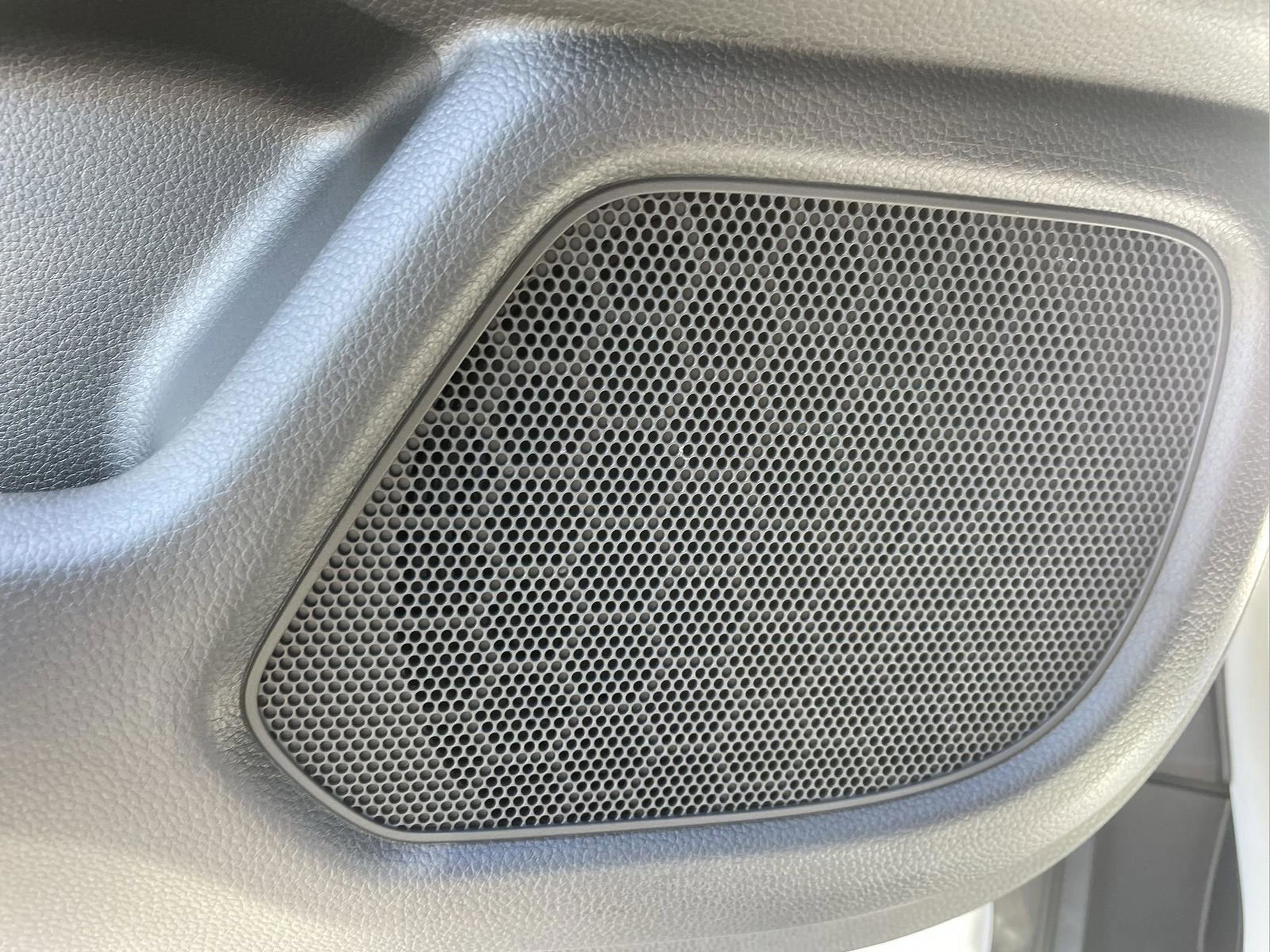 New 2026 Honda Pilot EX-L image 22