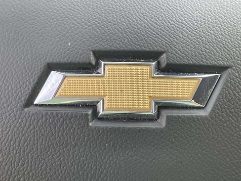 Certified 2023 Chevrolet Equinox LT FWD image 29