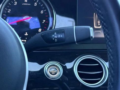 Used 2019 Mercedes-Benz E 300 E 300 w/ Parking Assistance Package image 33