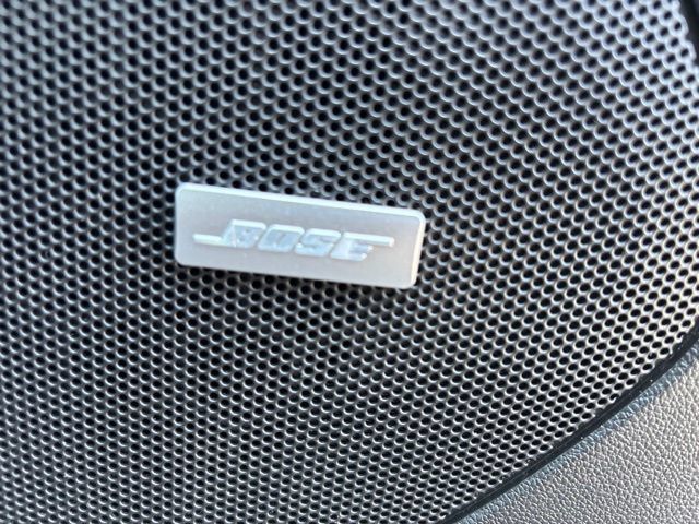 Used 2021 Chevrolet Blazer RS w/ Enhanced Convenience Package FWD image 10