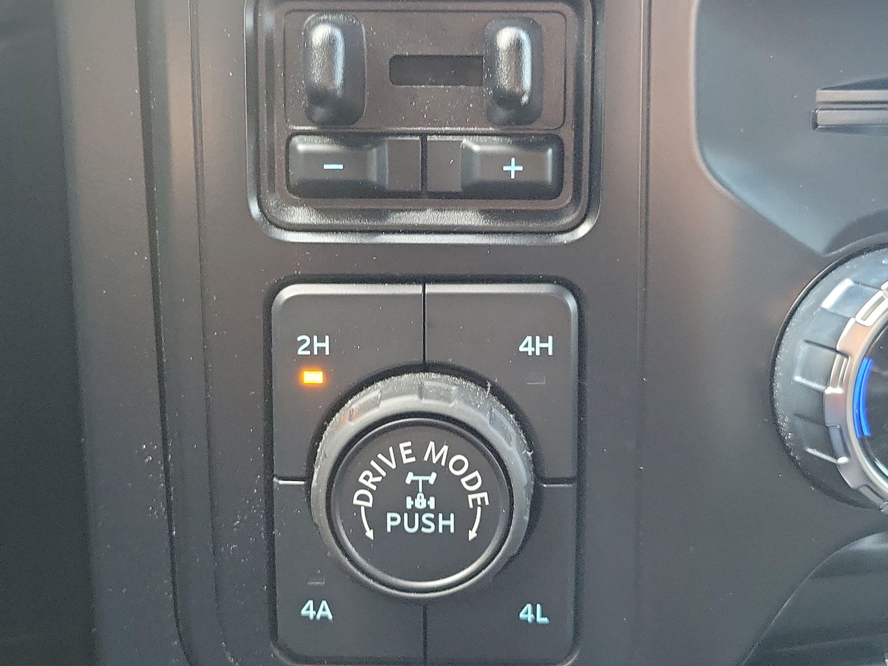 Certified 2023 Ford F150 Raptor AWD/4WD image 27