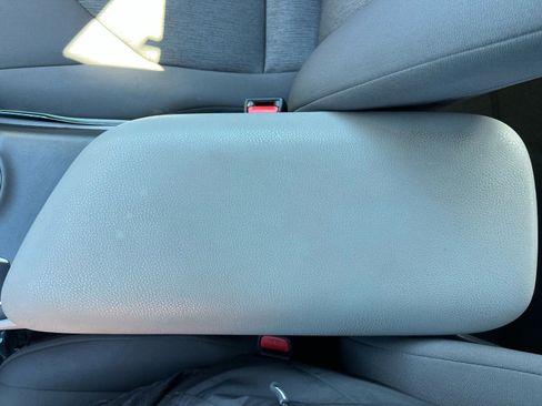 Used 2024 Toyota Camry LE FWD image 36