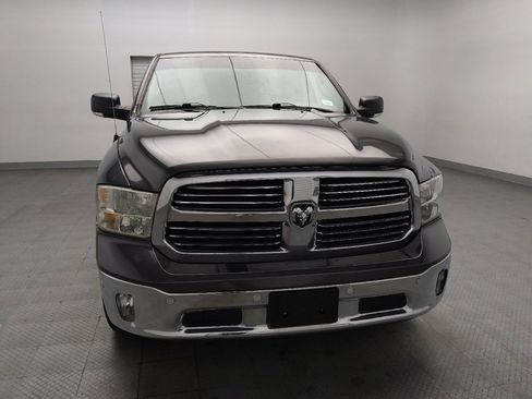 Used 2019 RAM 1500 Lone Star RWD image 14