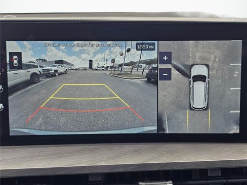Used 2024 Kia Telluride SX Prestige X-Pro AWD/4WD image 31