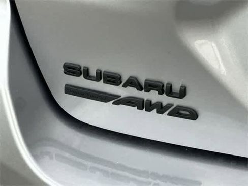 New 2026 Subaru Impreza 2.0i Sport image 25