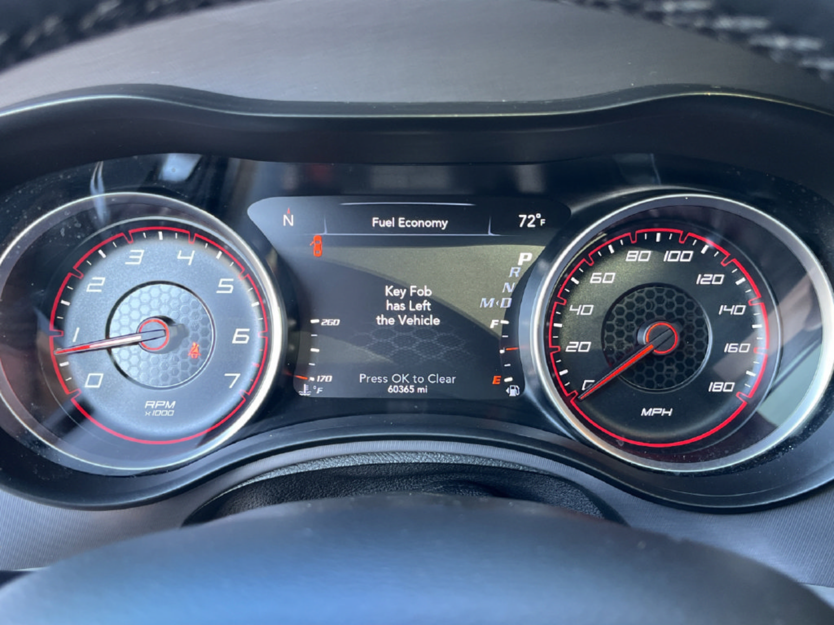 Used 2022 Dodge Charger Scat Pack w/ Plus Group RWD image 27