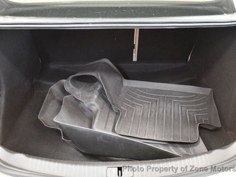 Used 2012 Buick Regal Leather image 45