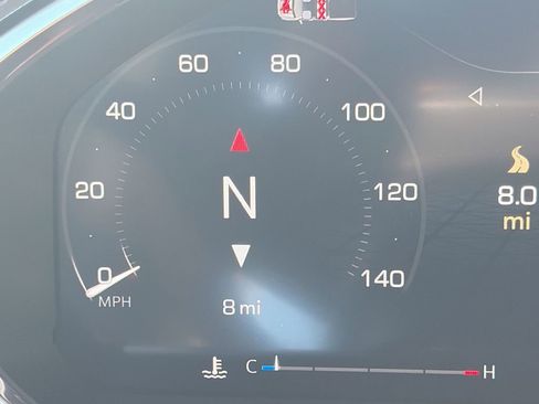 New 2026 GMC Sierra 1500 SLT w/ SLT Premium Package AWD/4WD image 21