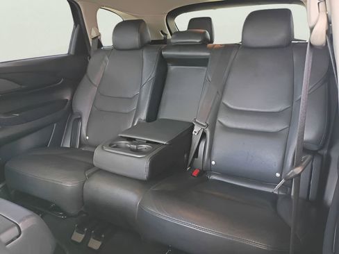 Used 2019 MAZDA CX-9 Touring FWD image 13
