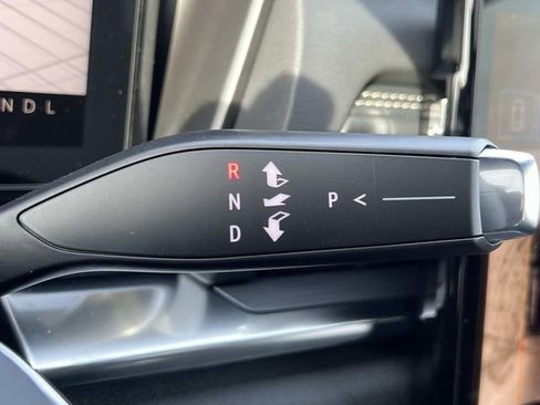 New 2026 GMC Terrain Elevation w/ Elevation Premium Package image 28