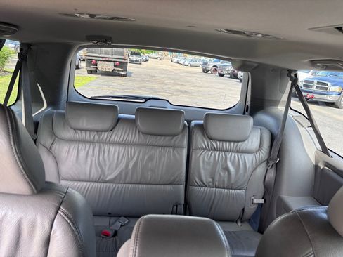 Used 2010 Honda Odyssey EX-L image 13