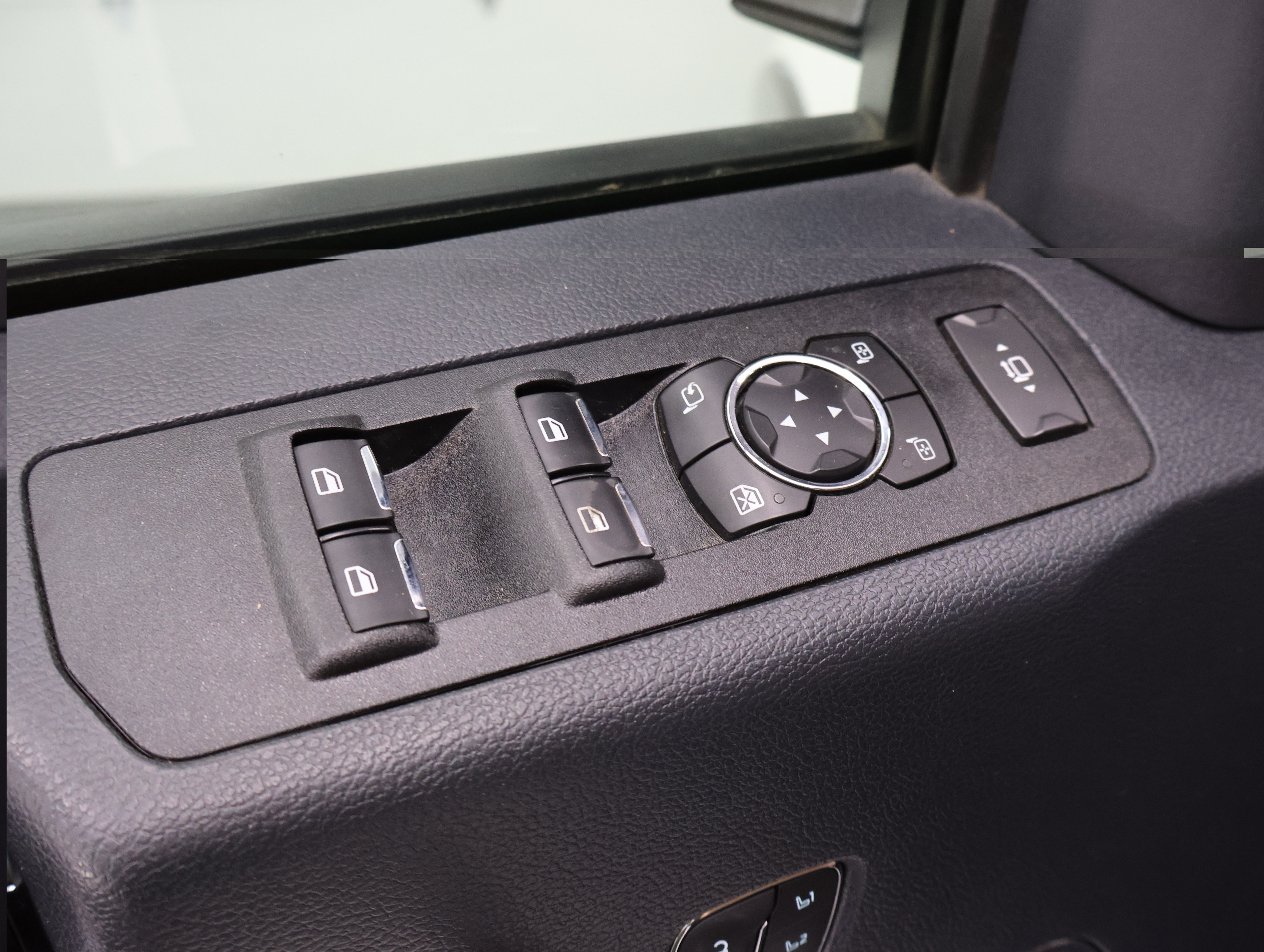 Used 2022 Ford F250 Lariat w/ Lariat Value Package AWD/4WD image 42